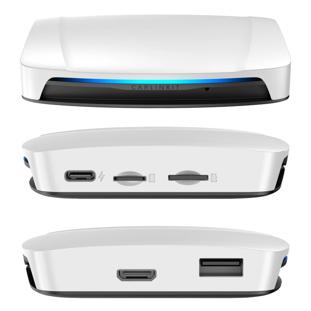  ī÷ AI ڽ, ȵ̵ 13, Ƽ̵ ÷, UHD HDMI ȣȯ , ¶  