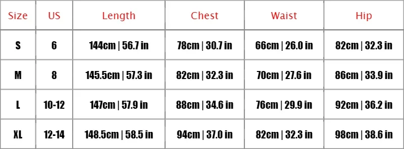 2024 Summer Women Elegant Full Bodysuits Prom One Piece Bodysuit Night Club Outfit Overalls Jumpsuit Jumpsuits Female Clothes