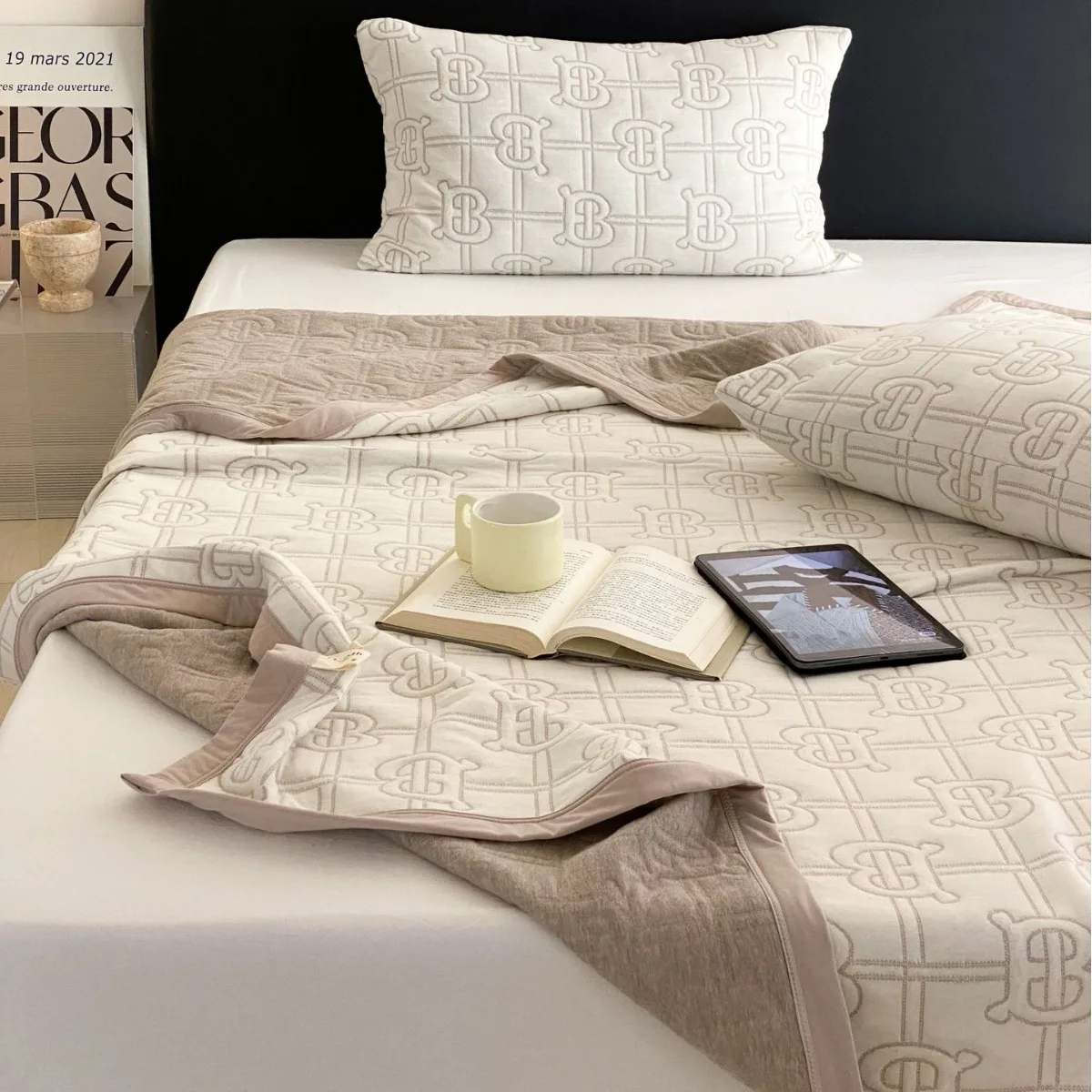 �̴ϸָ���Ʈ �÷� ��� ���, ��� ��Ʈ, ��ư ��ī��, ������, �繫�� ���� ���� ������ Ŀ��, ����