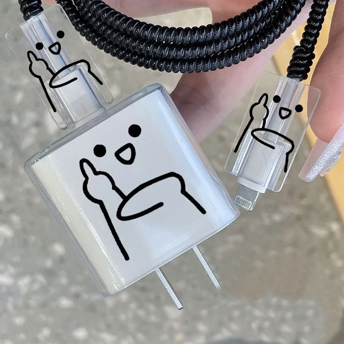 hmqViviiyNSAyin8WueUtyINu6qUZoe3R2qG