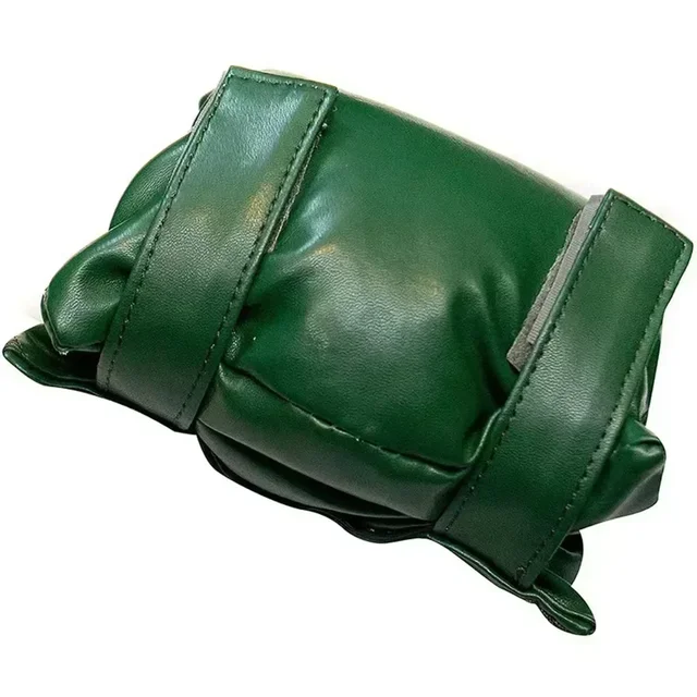 Insulated Outside Tap Cover Frost Protector for taps 4
