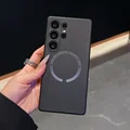 Classic Black