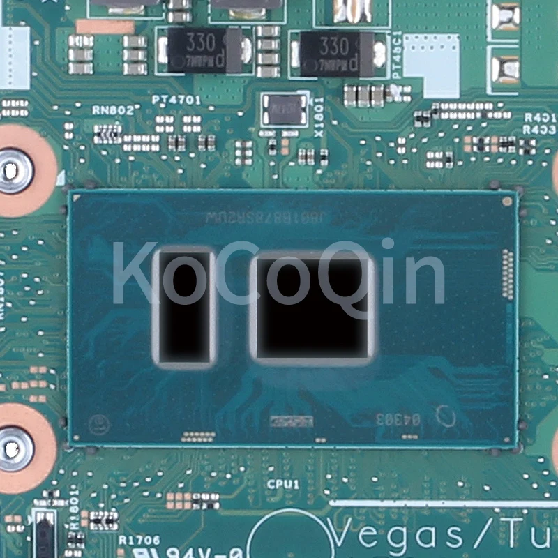 Vostro 3468, 3568, Inspiron 3467, 3567, 15341-1,
