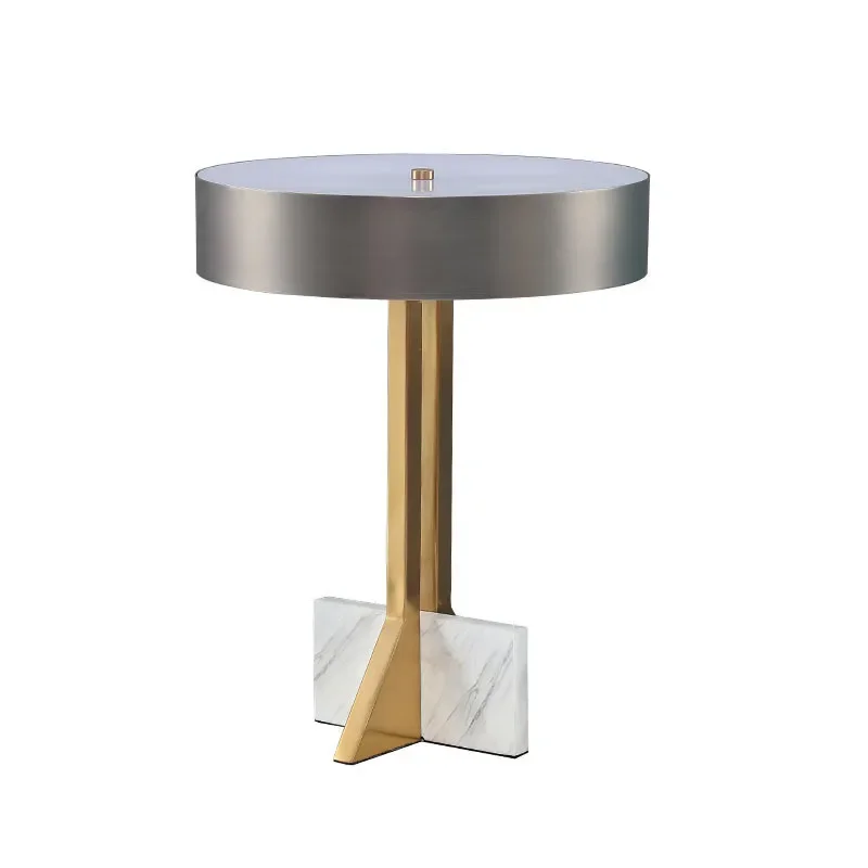 ����Ʈ ��� �̴ϸָ���Ʈ �븮�� �ٸ��� �����̳� ����, �� �� ħ�� �� ħ�� �Ž�, â������ ���� ���̺� ����