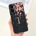 TGdanF-6T