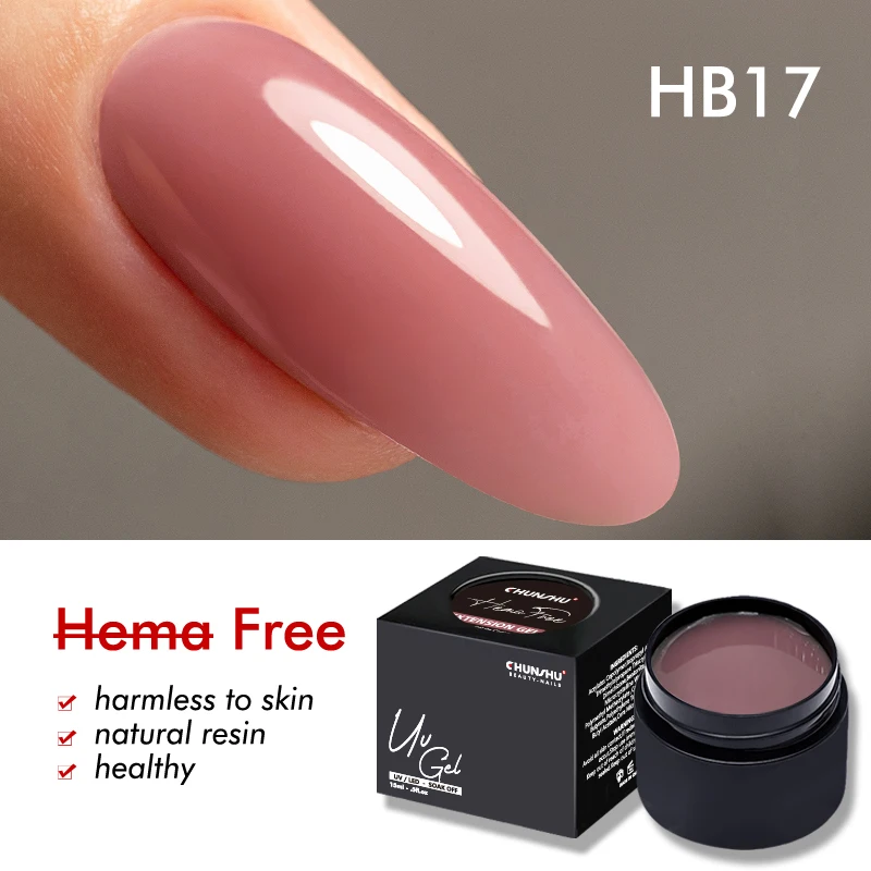 HB17
