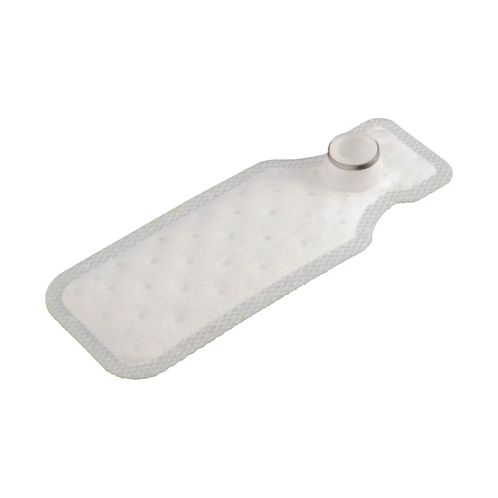 MT08 Motorcycle Fuel Pump Filter Strainer High Quality for KTM DUKE 390