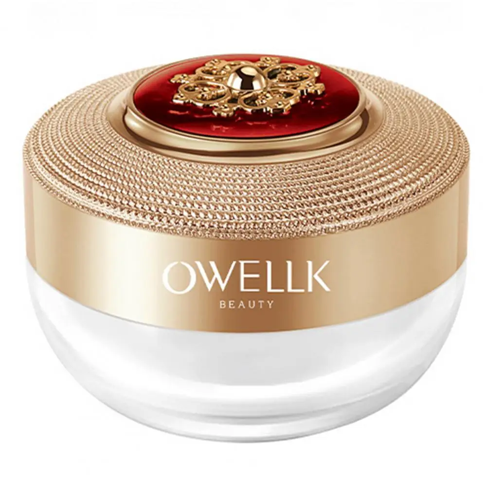 

Cover under Eye Circles Redness Foundation Long Lasting Full Cover Base Concealer Cream for Women Smooth Foundation for Skin