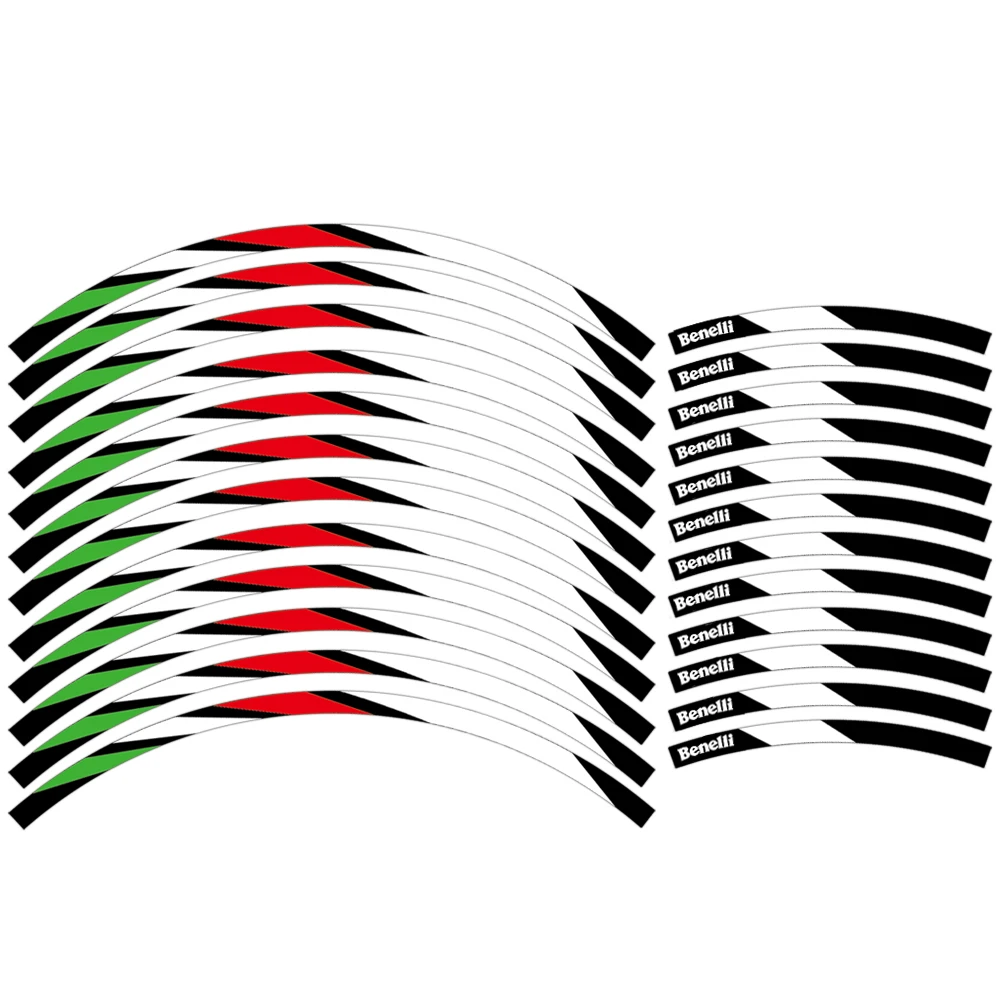   ƼĿ 17 Benelli TNT300 TNT600 BN600/302r Stels600 Keeway RK6 Trk502   Į Ʈ ׼ 