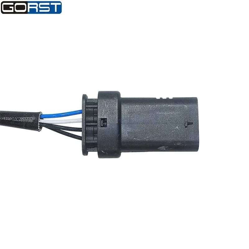  ȶ  CTS 12627139  