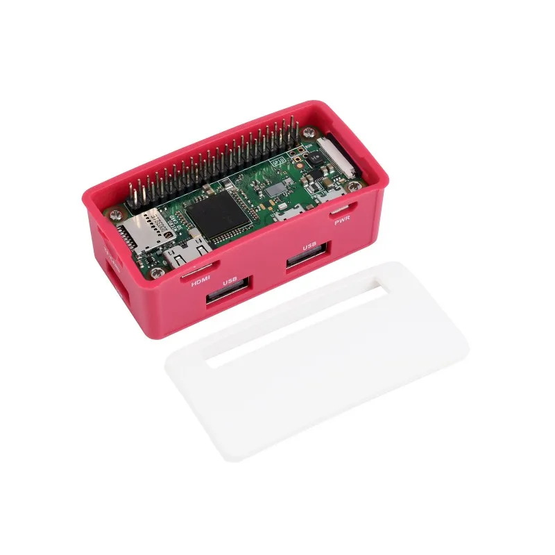    ø USB  ڽ, USB 2.0 Ʈ 4 