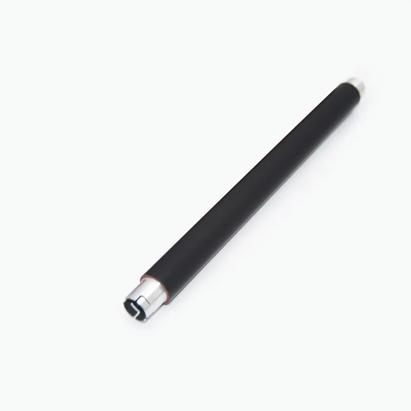 

1pc LY6753001 LY6754001 Fuser Upper Heat Roller for BROTHER HL3140 HL3150 HL3170 MFC9140 MFC9130 MFC9330 MFC9340 DCP9020