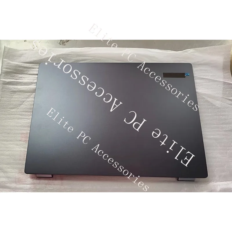 Acer46Z8WLCTN600 블루 그레이EAZ8W006010PC용 Y+ 새 제품