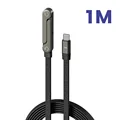 Type c to c 1m