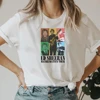 Retro Ed Sheeran Shirt Ed Sheeran Shirt Ed Sheeran Concert Tee Ed Sheeran Tour Concert Shirt Women's Music T-Shirt Gift 5