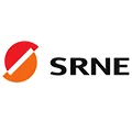SRNE Solar Store