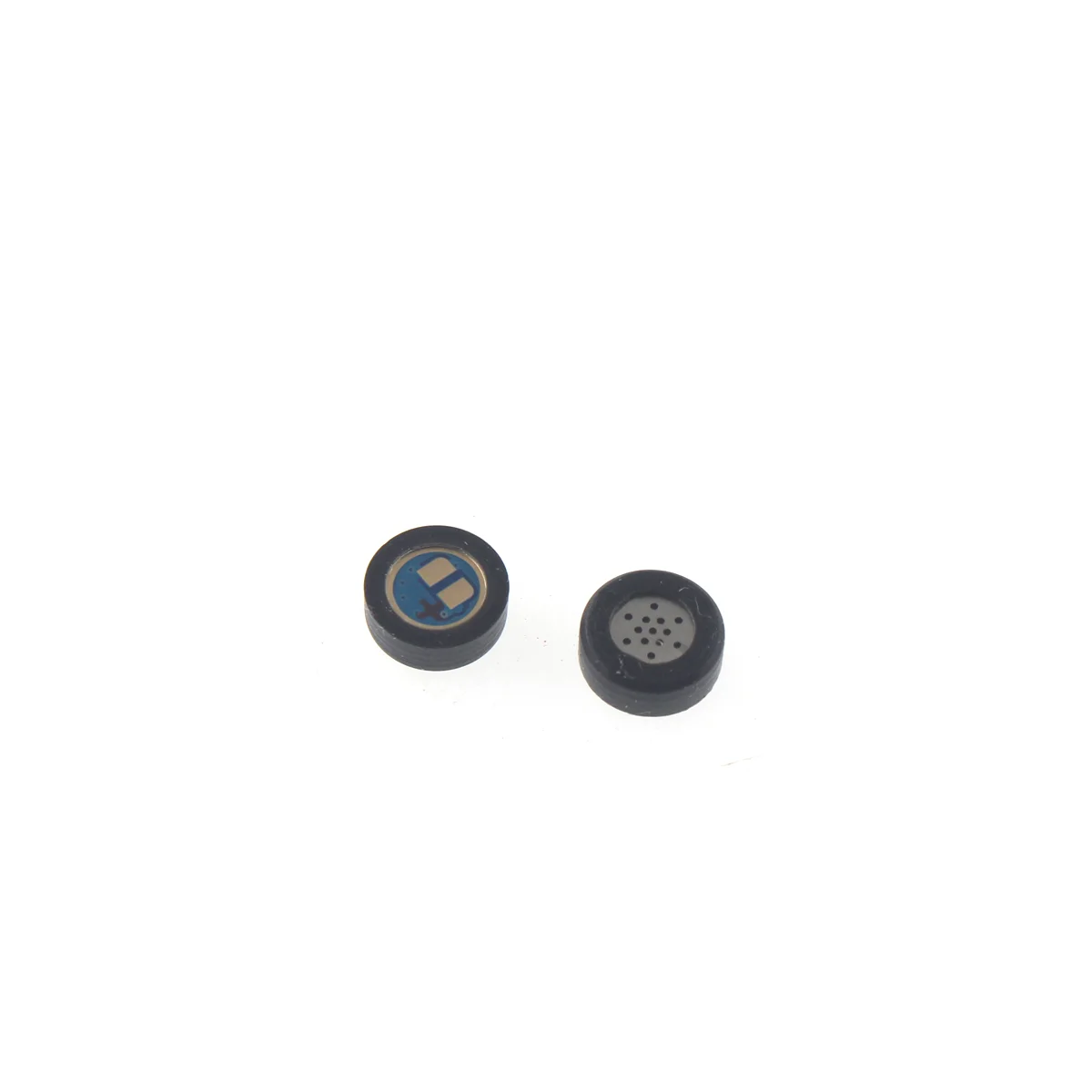 EM258 EM-258 MICROHONE NEW&ORIGINAL