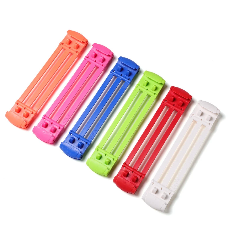 Original T-Springs for Kangaroo Fitness Jumping Shoes 2 pieces Size S M L XL XXL Professional Spring for Kangaroo Jumping Shoes jumping shoes springs