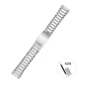 Silver-18mm