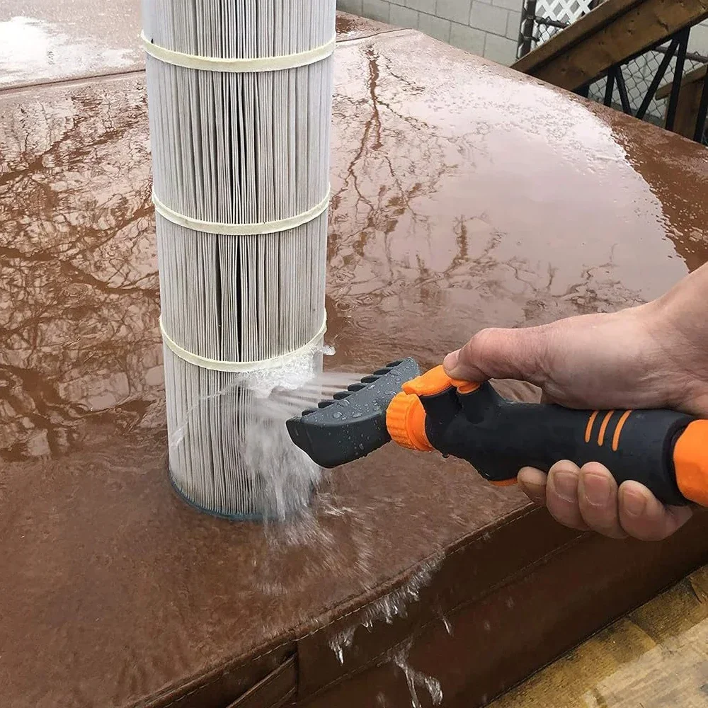 Slide image 31c900f7a2374a77bbccf88a50952473