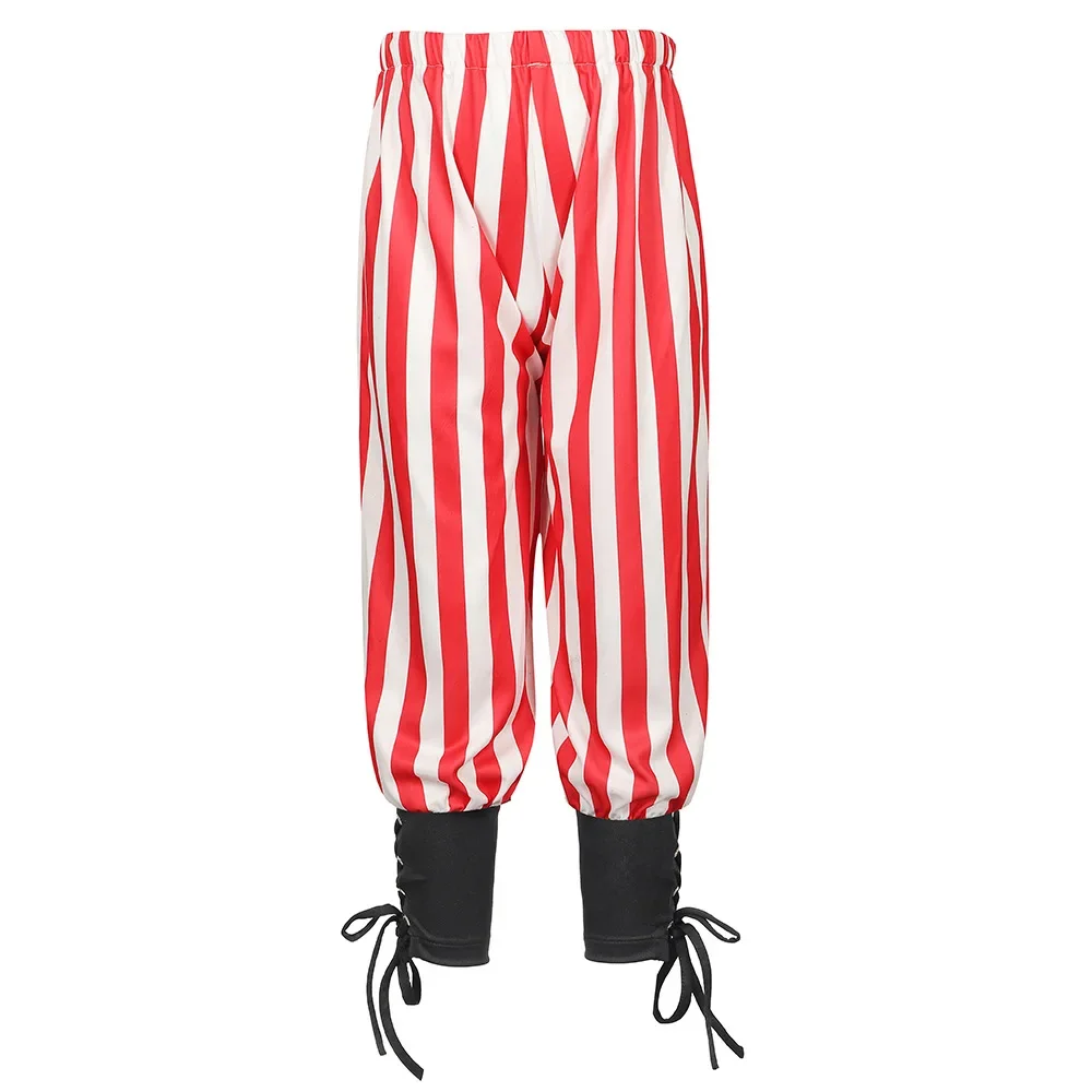Pants 006