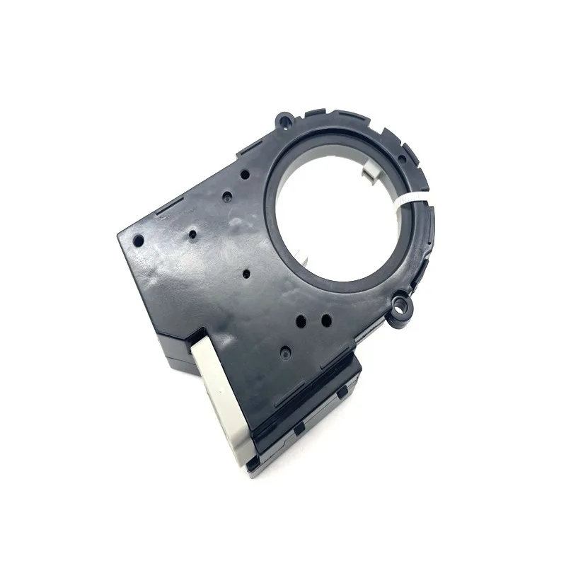 ハッピー Radiator Fan Switch - Brass Replacement For Kawasaki Ninja