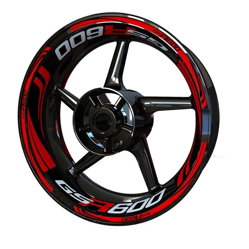 Ű GSR600  ƼĿ Į GSR 600 ΰ Ʈ