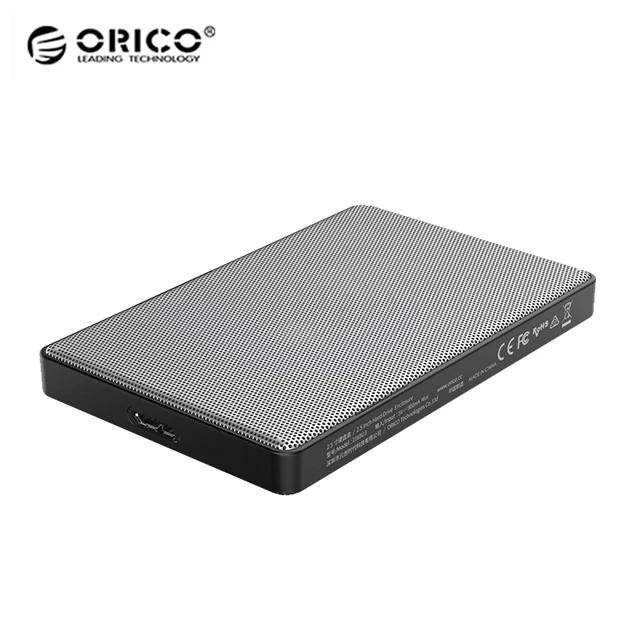 Disque Dur Externe SEAGATE 4To 2.5