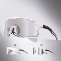 ColorPhotochromic-07