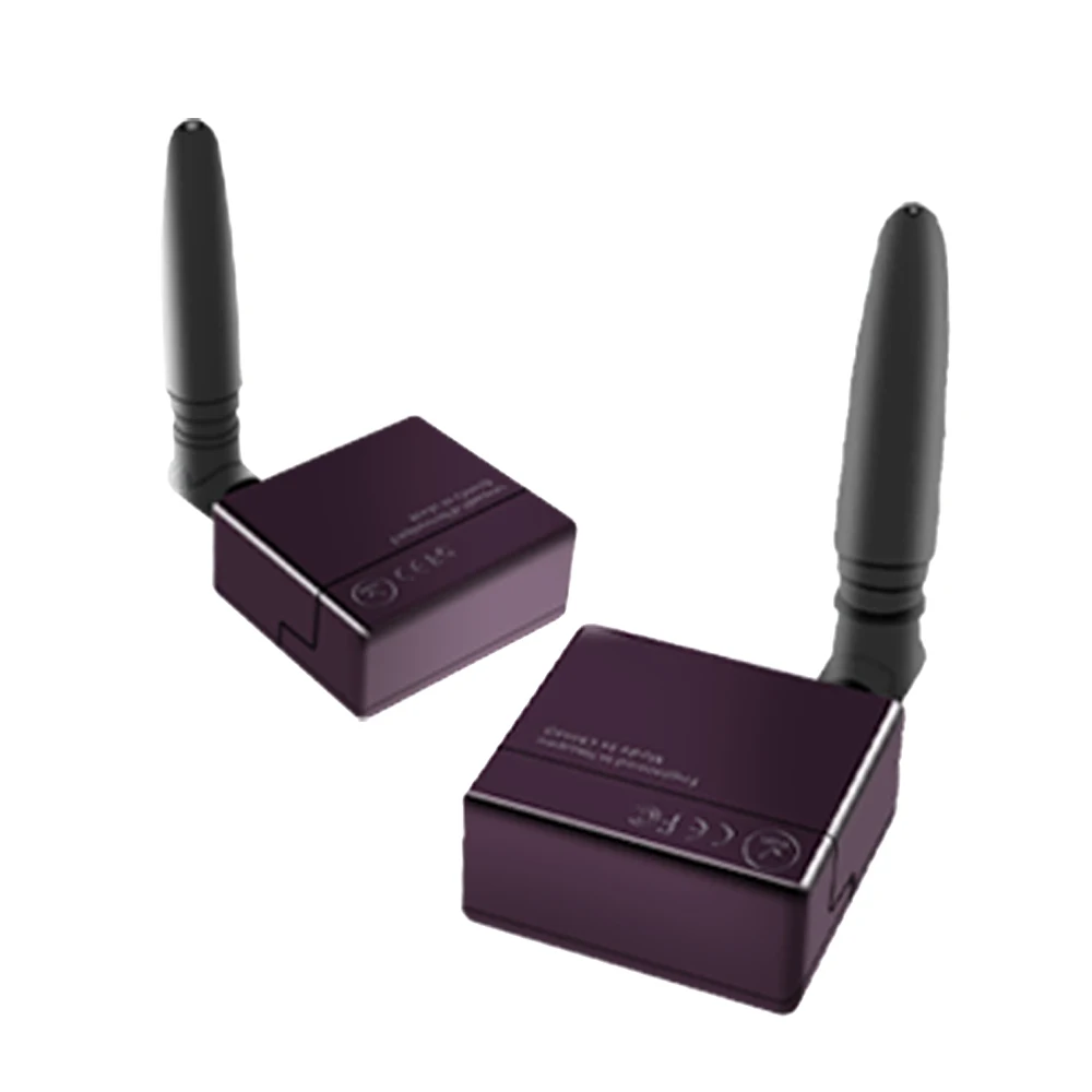 Szbj Infravermelho Repetidor sem Fio do Sistema Transponder Casa Inteligente Múltiplo Receptor Centralizado Extensor Wl-bire