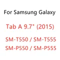 T550 T555 P550 P555