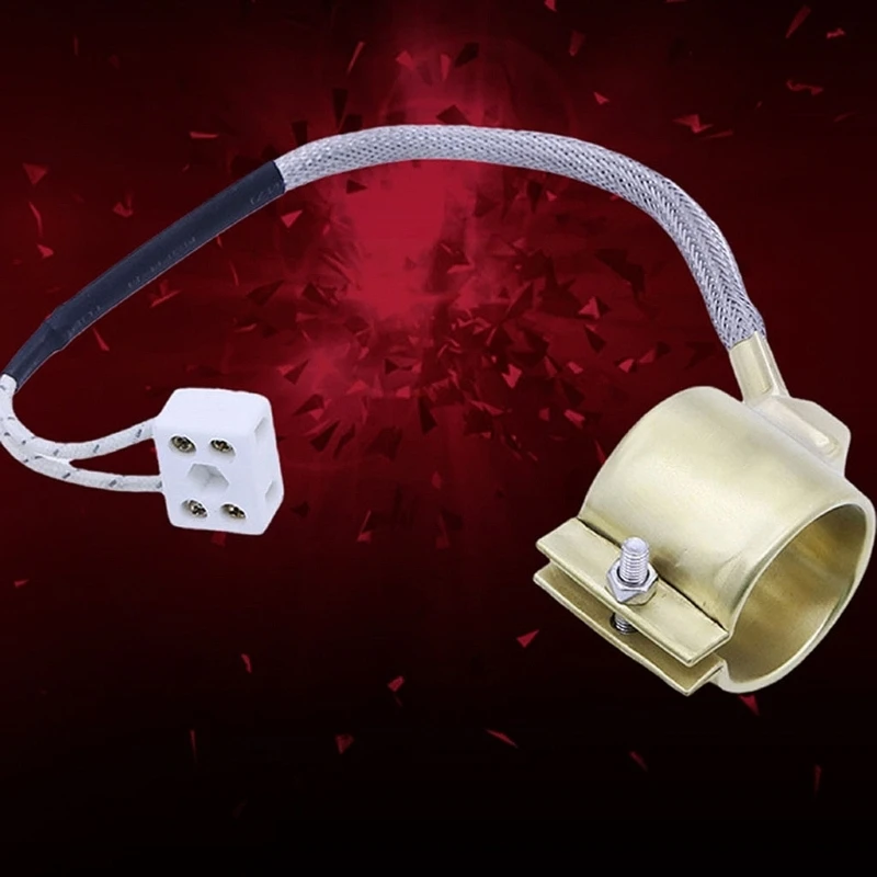 Slide image 0a01f08b6b3e42dd8095638550a87d8a