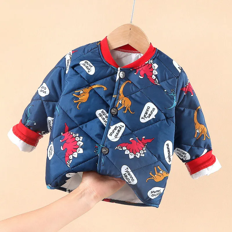 ��̿� �ٿ� ĵ �е� ��Ŷ, �̳� ����, ������ �е� ��Ʈ, �β��� �ܺ� ��ī ��Ŷ ��Ÿ��, ���� �ܿ� 