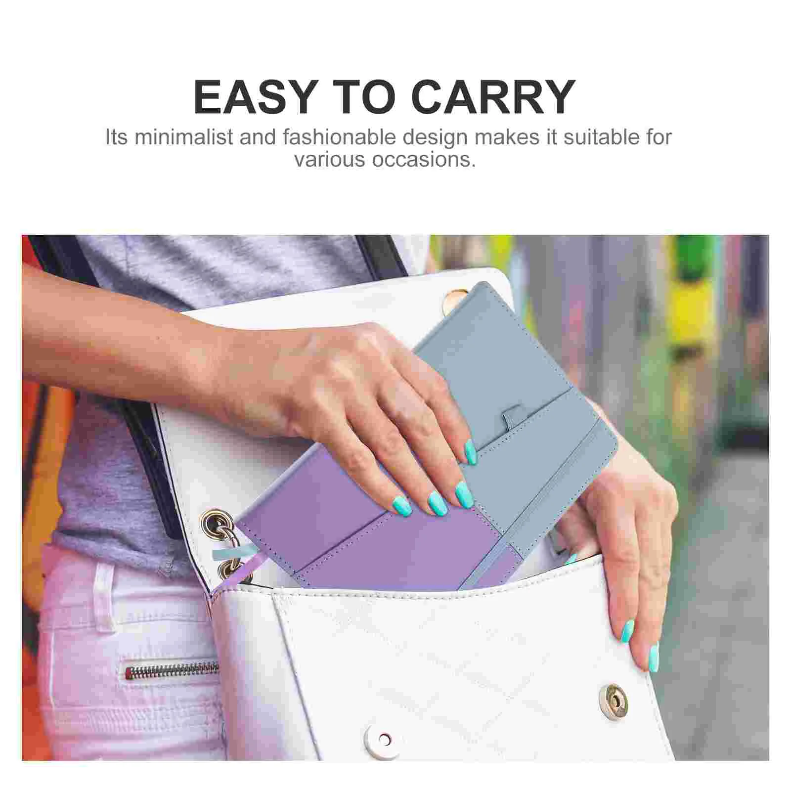 Password book address book Portable Password Notebook Address Book Website Book Organizer Small Office Home Address Website Notebook