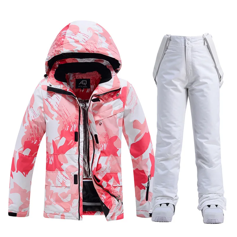 terno-de-esqui-feminino-inverno-quente-a-prova-de-vento-impermeavel-jaquetas-de-neve-ao-ar-livre-e-calcas-de-esqui-quente-equipamento-de-esqui-snowboard-jaqueta-feminina