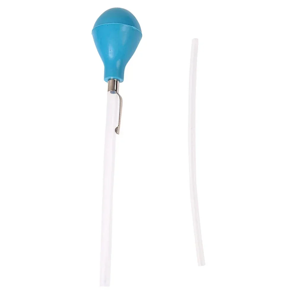 Stomach Pump Fly Fishing Match the Hatch The Stomach Pump Essential Tool for Accurate Fly Choice in Fishing