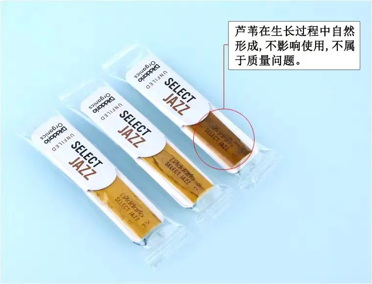 S3149Fb89F10E43Dab554E21702A22D82R