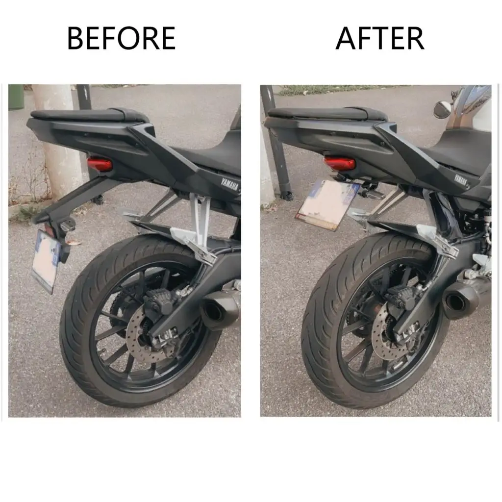 Обзор мотоцикла BSA B 21 1937: история, особенности, характеристики