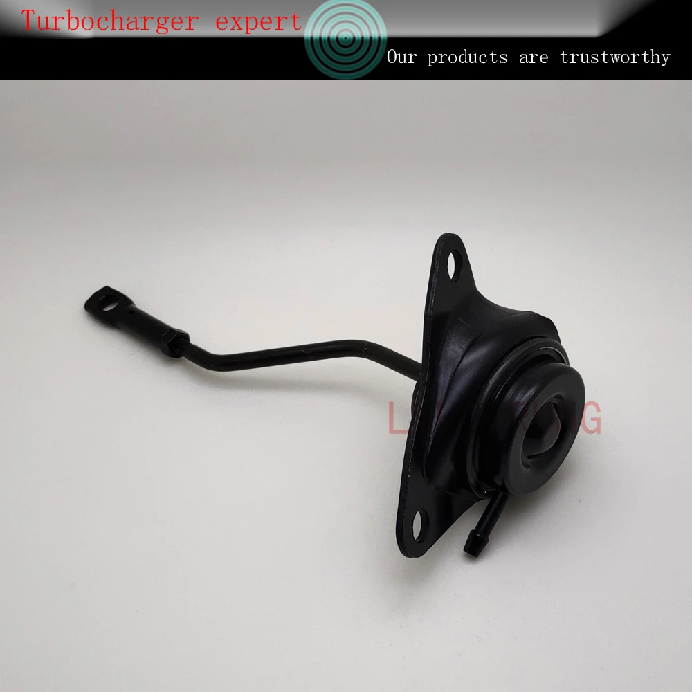ͺ ̽Ʈ Ʈ ߿ 49135-04030 49135-04121 28200-4A210 ͺ ̽Ʈ Ʈ,   2.5 TDI 99HP D4BH