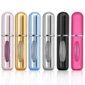 6Pcs Mix Color B