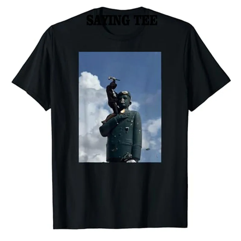 Venezuela-Flagge, Venezolanos, venezolanisches T-Shirt, Humor, lustiger Patriotismus, T-Shirt, kurzärmelige Blusen, Geschenk, Herrenmode, patriotische Tops