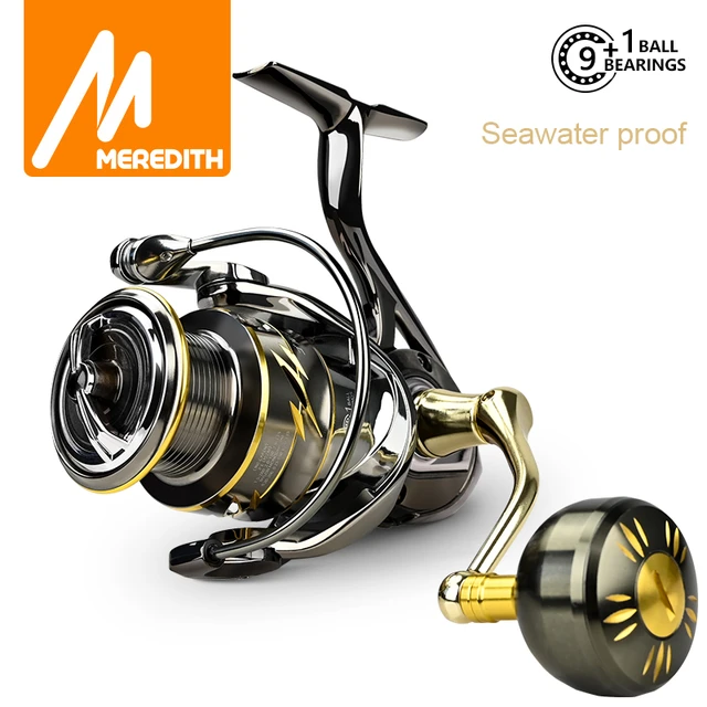 Spinning Reel Daiwa - Fishing Reels - AliExpress