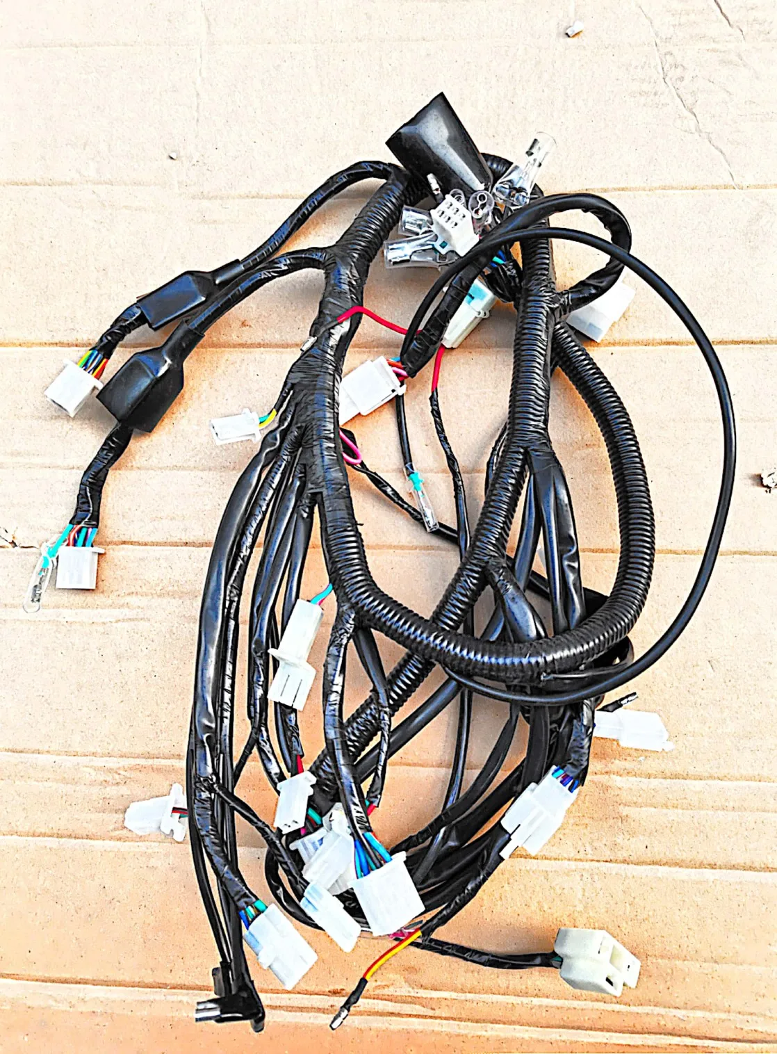     ȸ ġ , DD150 250E CA250 JH250E