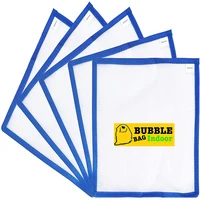 20cm 25cm 5pcs 25 Micron Pressing Screen for Herbal Hash Bubble Ice Bag An Essentiaal Part of Drying Process 5 Pieces, White 1