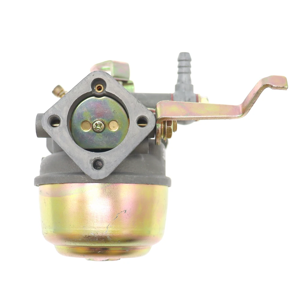 

EC08 carburetor fit for ROBIN EC08 Gasoline Engine Spare Parts GENERATOR carburettor carburador carb