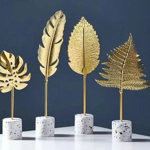 House Decoration Beauty Store