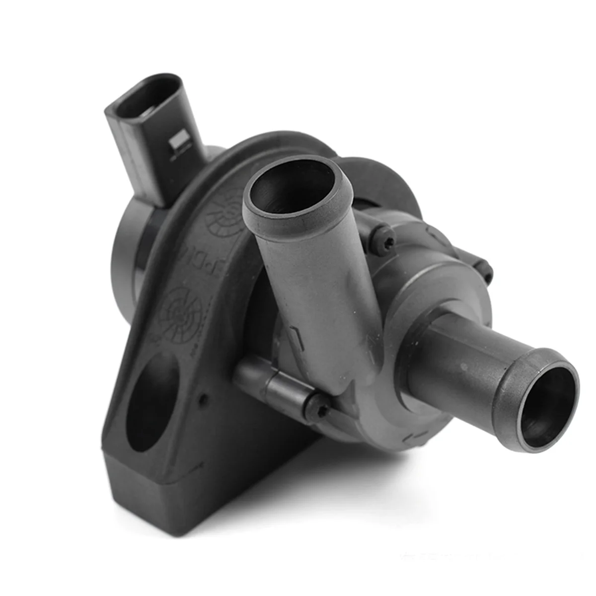 Electronic Car Water Pump 1K0965561J 1K0965561G 1K0965561D12V for Jetta Golf CC Volkswagen P at B5 B6   A3