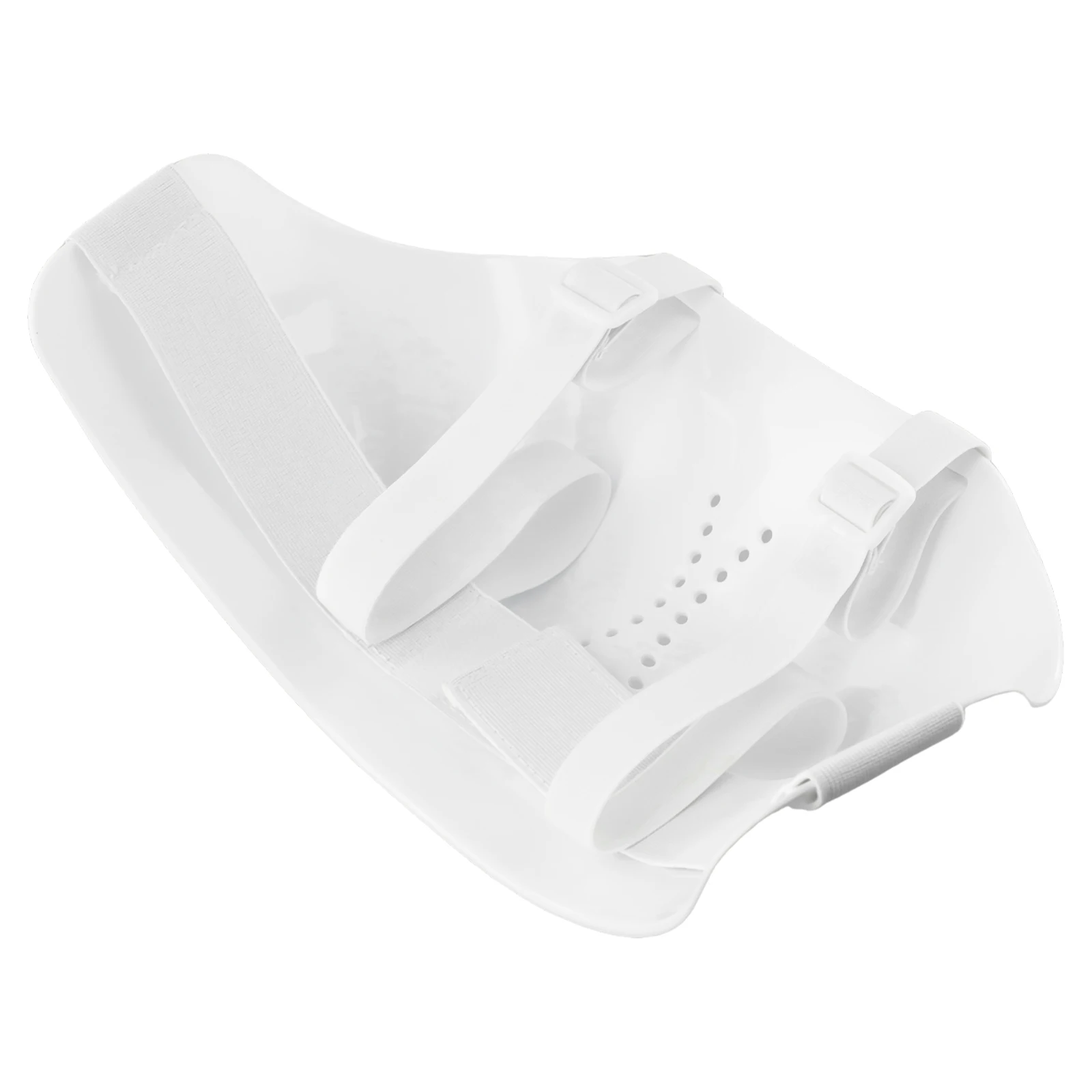 Fencing Chest Protective Gear for Men Women Kids Boys Girls fencing gears
