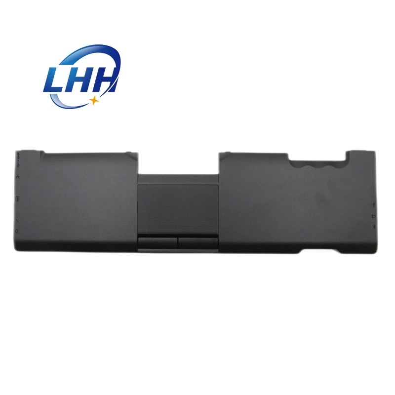 

Для Lenovo ThinkPad SL410 с сенсорной панелью без отпечатков пальцев 60Y4130