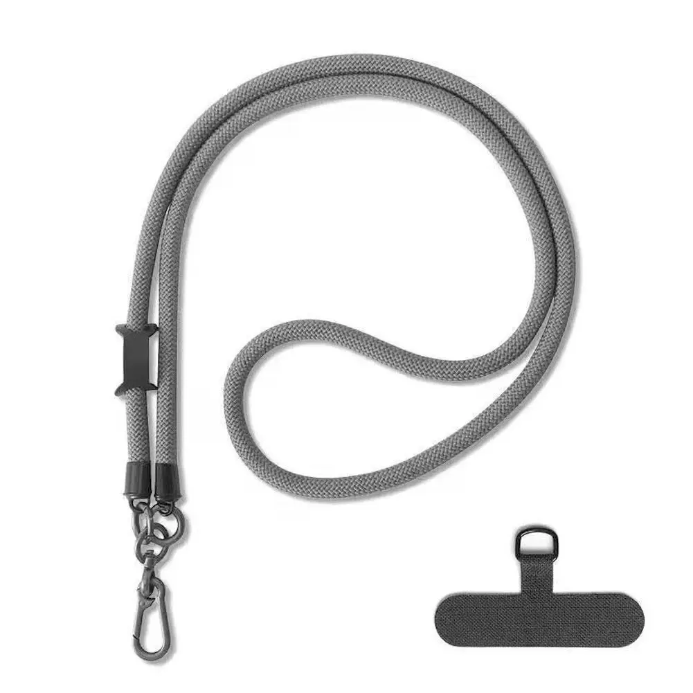 ޴ ߵ   н  ߵ Ʈ, и  ޴, ÷Ǯ  ״, ޴ ڵ, ũν ٵ ߵ, Sa B4F8